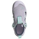 Adidas Altaventure 3.0 C